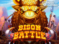 Oslobet kayıt. Slot boss casino.17